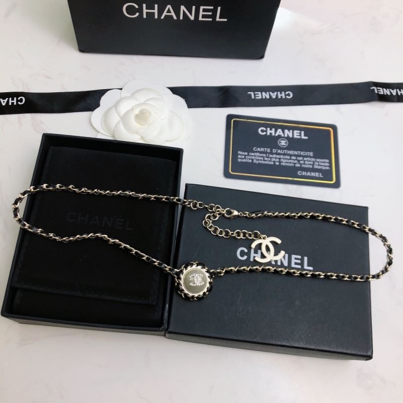 Chanel Bracelets